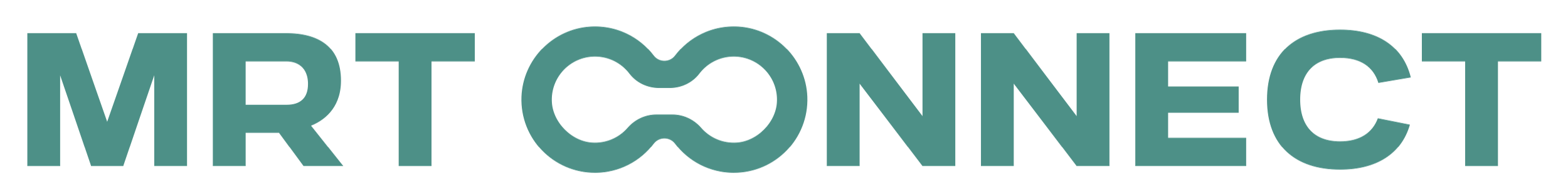Platform Logo